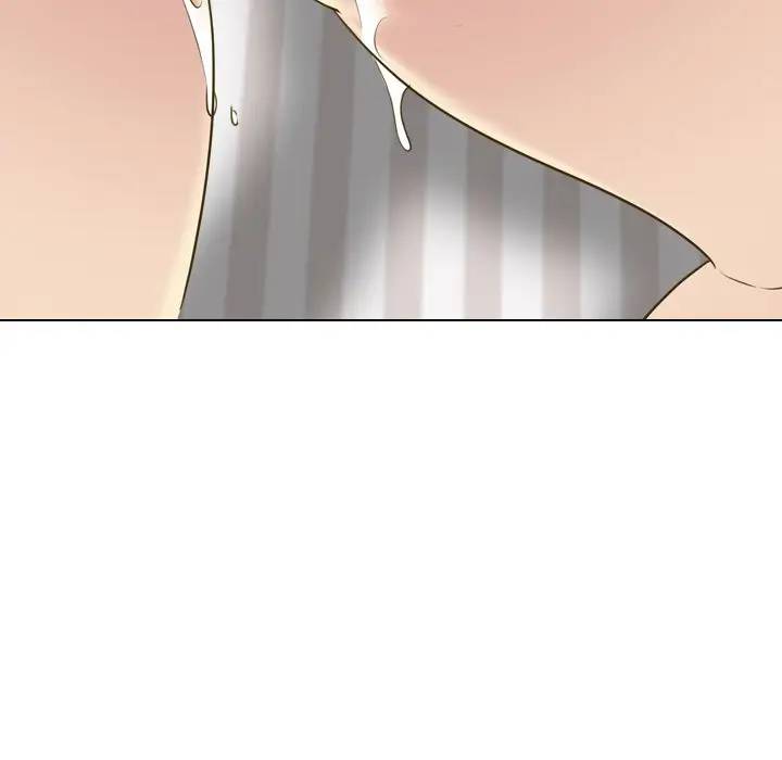 [Manhwa] She is unreserved Love, big tits, female students#[134P]-7