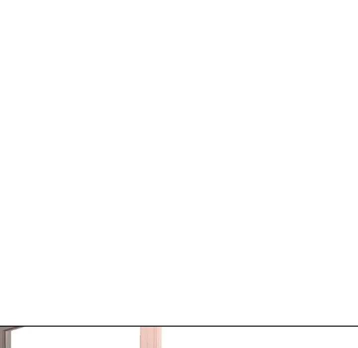 [Manhwa] She is unreserved Love, big tits, female students#[134P]-73