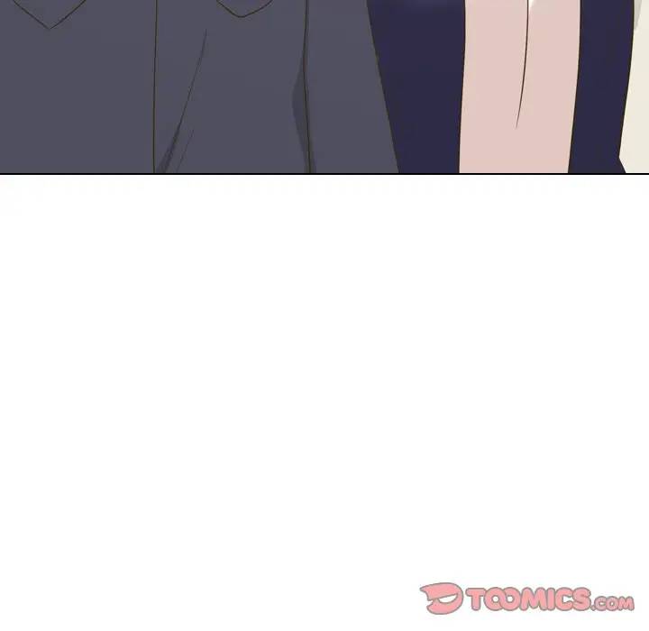 [Manhwa] She is unreserved Love, big tits, female students#[134P]-75