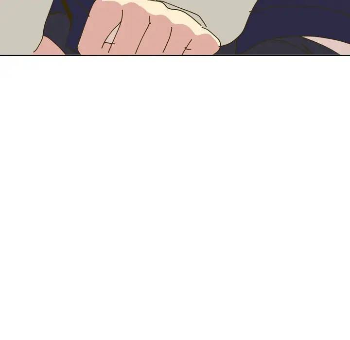 [Manhwa] She is unreserved Love, big tits, female students#[134P]-80