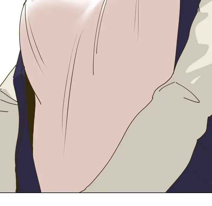 [Manhwa] She is unreserved Love, big tits, female students#[134P]-82