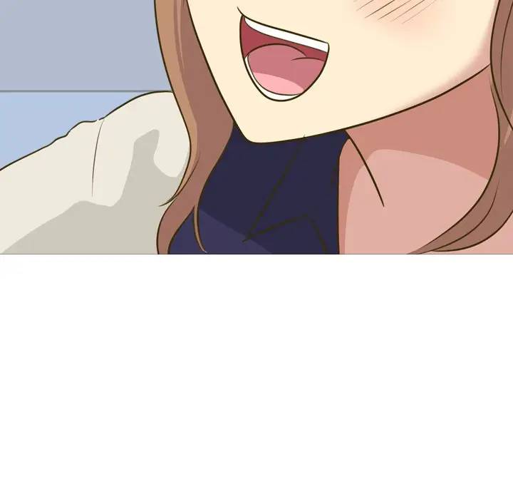 [Manhwa] She is unreserved Love, big tits, female students#[134P]-89