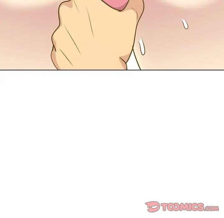 [Manhwa] She is unreserved Love, big tits, female students#[134P]-9