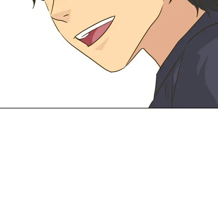 [Manhwa] She is unreserved Love, big tits, female students#[134P]-91