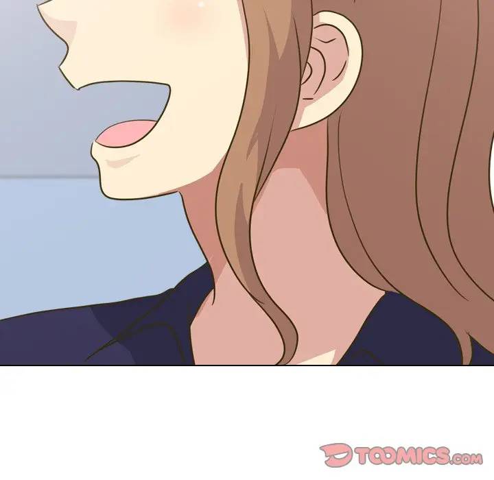 [Manhwa] She is unreserved Love, big tits, female students#[134P]-93