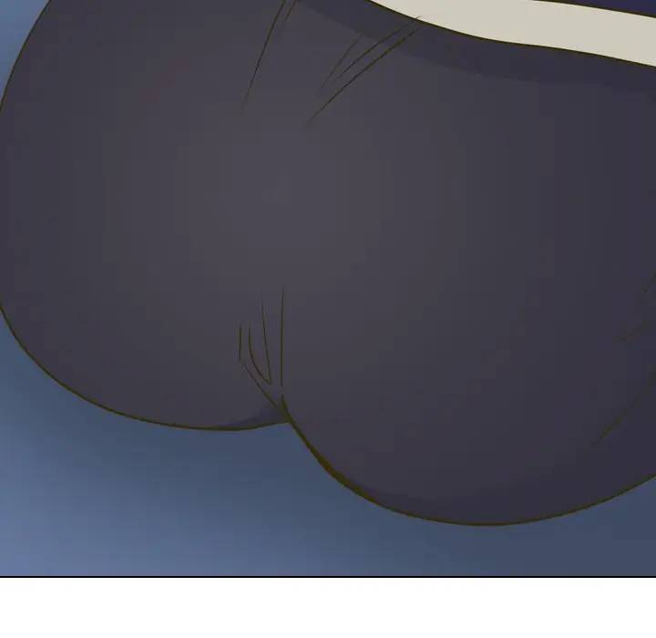 [Manhwa] She is unreserved Love, big tits, female students#[134P]-95
