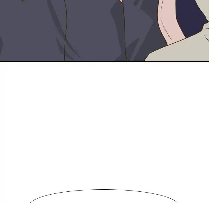 [Manhwa] She is unreserved Love, big tits, female students#[134P]-98