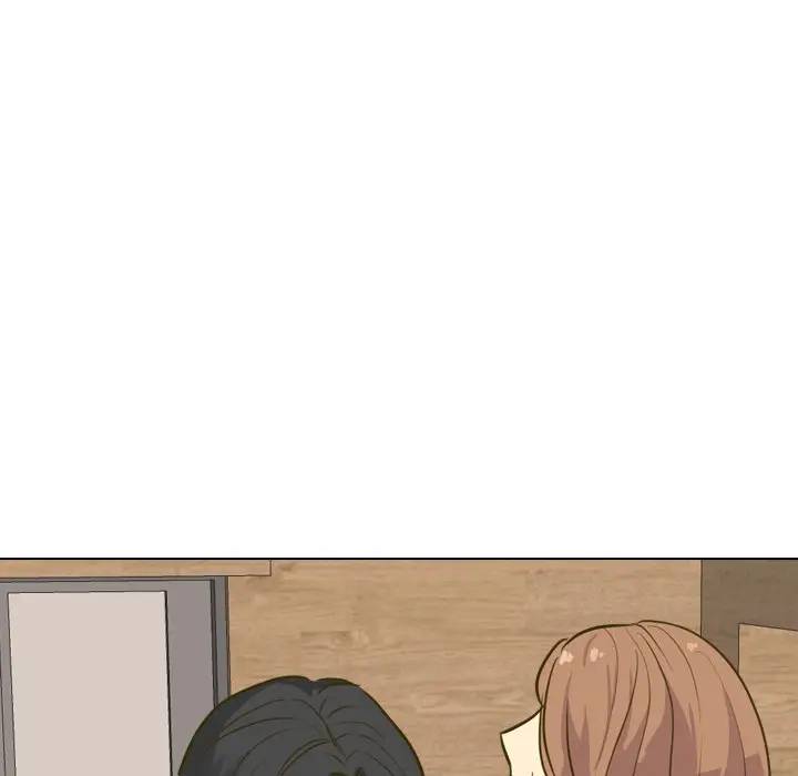 [Manhwa] She is unreserved Love, big tits, female students#[203P]-105