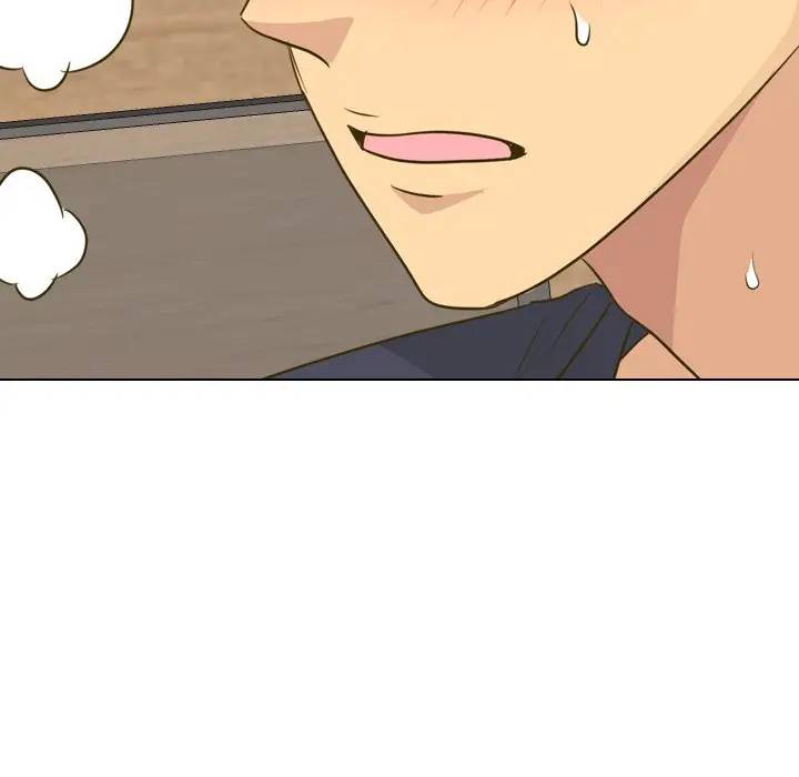 [Manhwa] She is unreserved Love, big tits, female students#[203P]-123