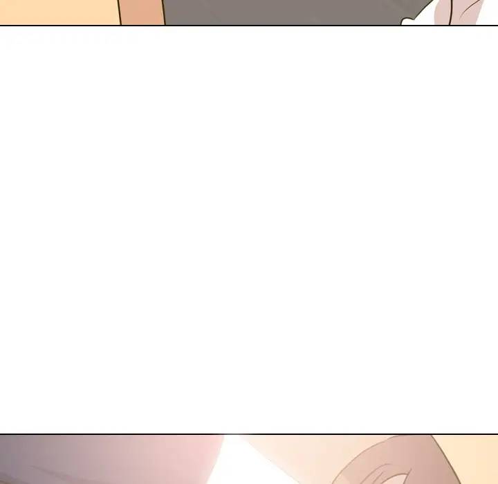 [Manhwa] She is unreserved Love, big tits, female students#[203P]-126