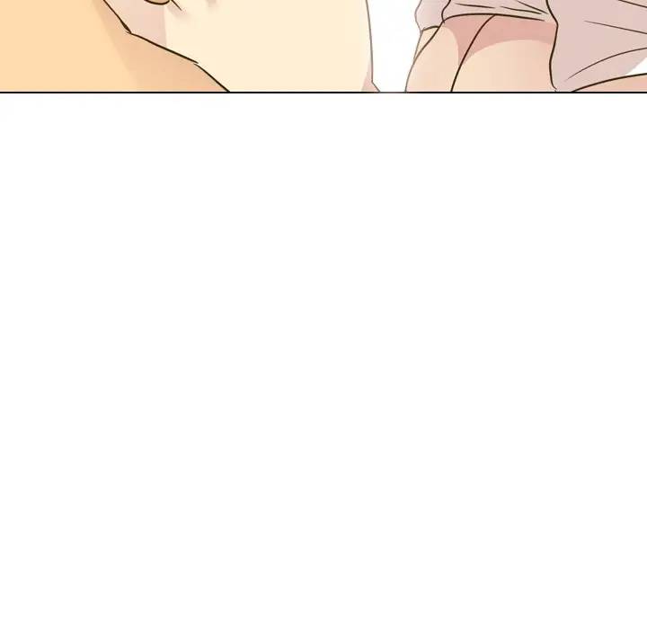 [Manhwa] She is unreserved Love, big tits, female students#[203P]-128