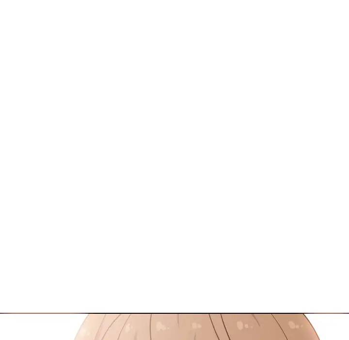 [Manhwa] She is unreserved Love, big tits, female students#[203P]-129