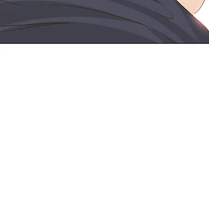 [Manhwa] She is unreserved Love, big tits, female students#[203P]-131