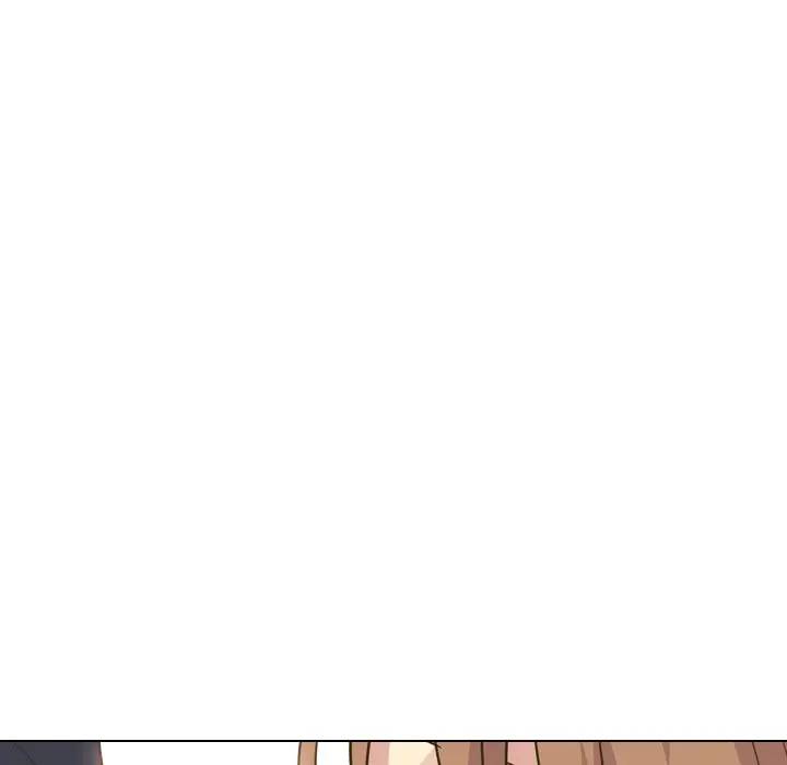 [Manhwa] She is unreserved Love, big tits, female students#[203P]-132