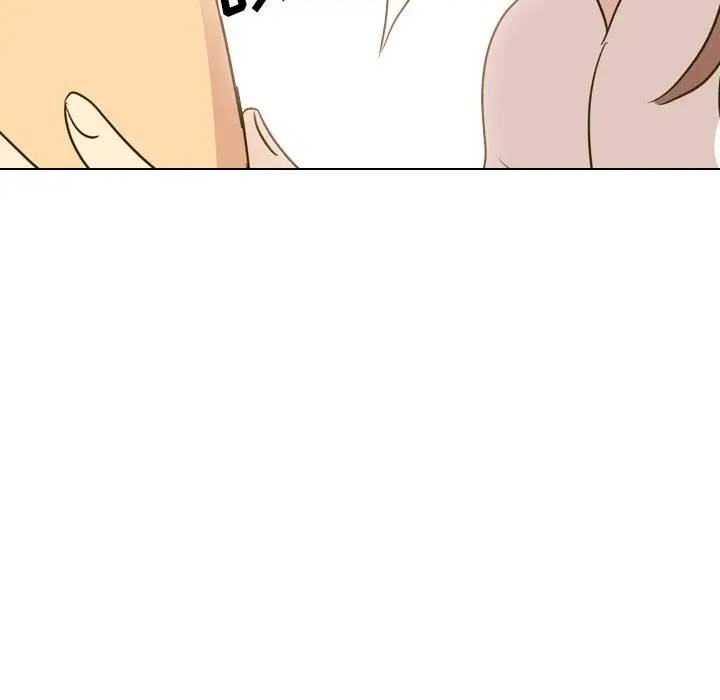 [Manhwa] She is unreserved Love, big tits, female students#[203P]-134