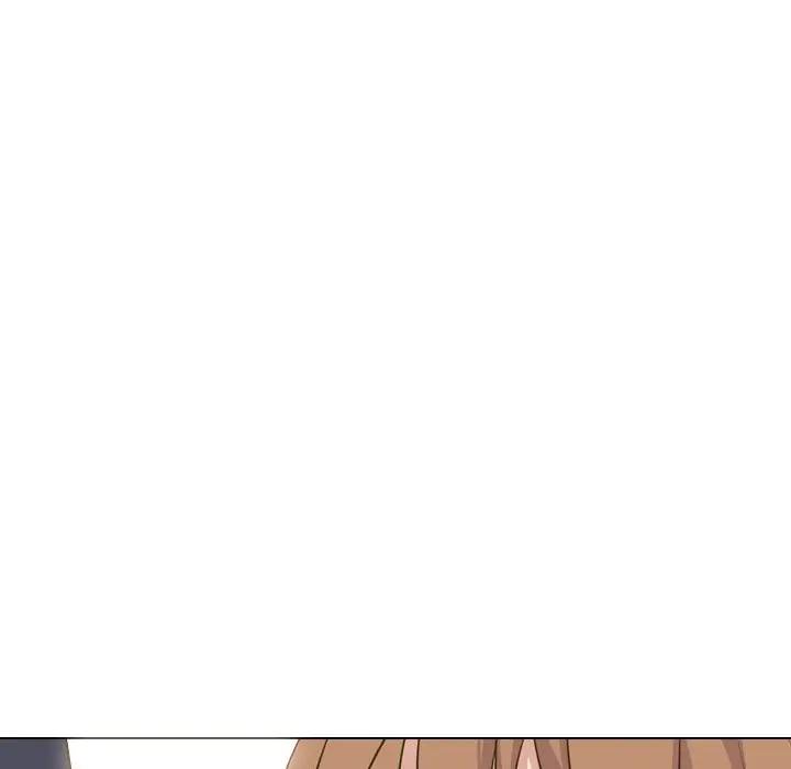 [Manhwa] She is unreserved Love, big tits, female students#[203P]-135