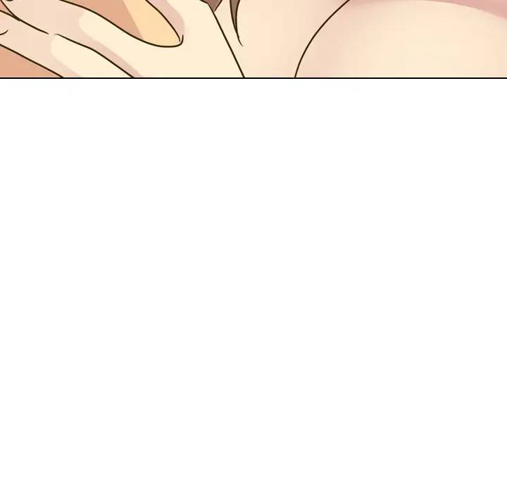 [Manhwa] She is unreserved Love, big tits, female students#[203P]-137
