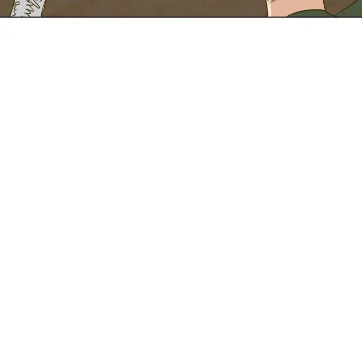 [Manhwa] She is unreserved Love, big tits, female students#[203P]-150