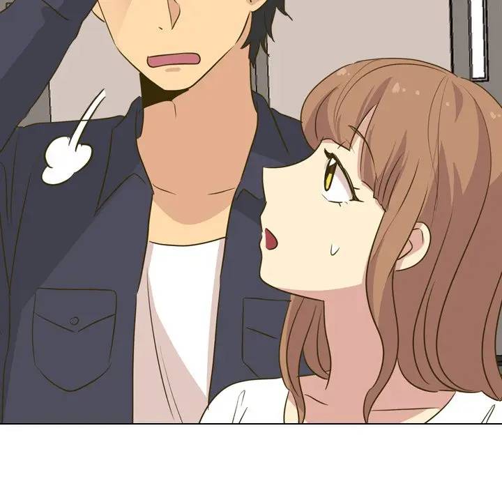 [Manhwa] She is unreserved Love, big tits, female students#[203P]-152