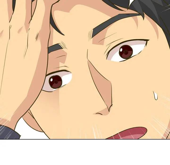 [Manhwa] She is unreserved Love, big tits, female students#[203P]-155