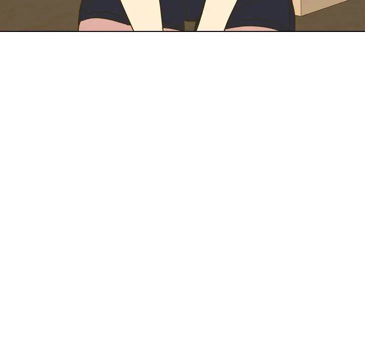 [Manhwa] She is unreserved Love, big tits, female students#[203P]-162