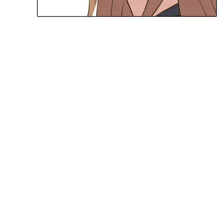 [Manhwa] She is unreserved Love, big tits, female students#[203P]-179