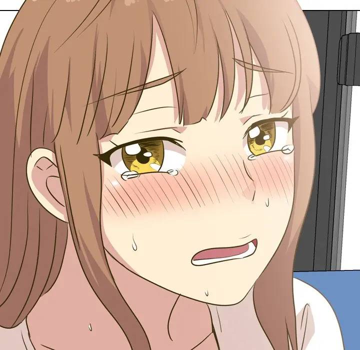 [Manhwa] She is unreserved Love, big tits, female students#[203P]-18