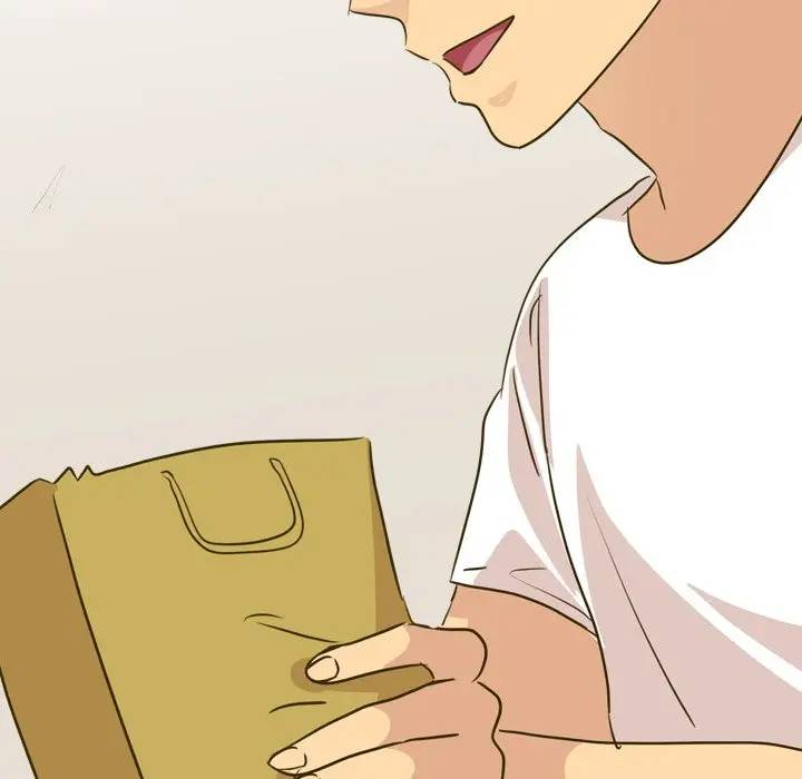 [Manhwa] She is unreserved Love, big tits, female students#[203P]-181