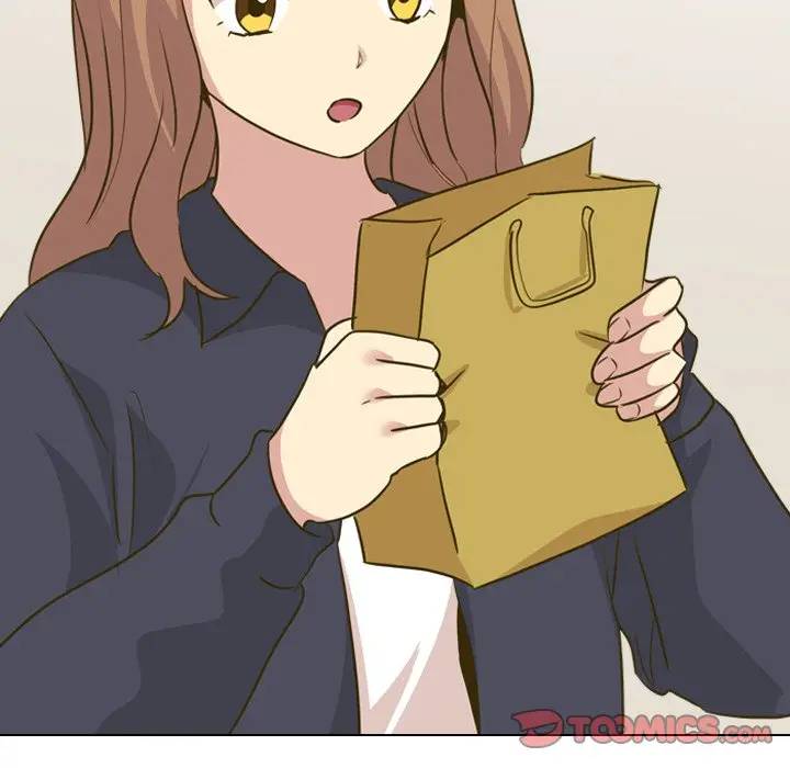 [Manhwa] She is unreserved Love, big tits, female students#[203P]-184