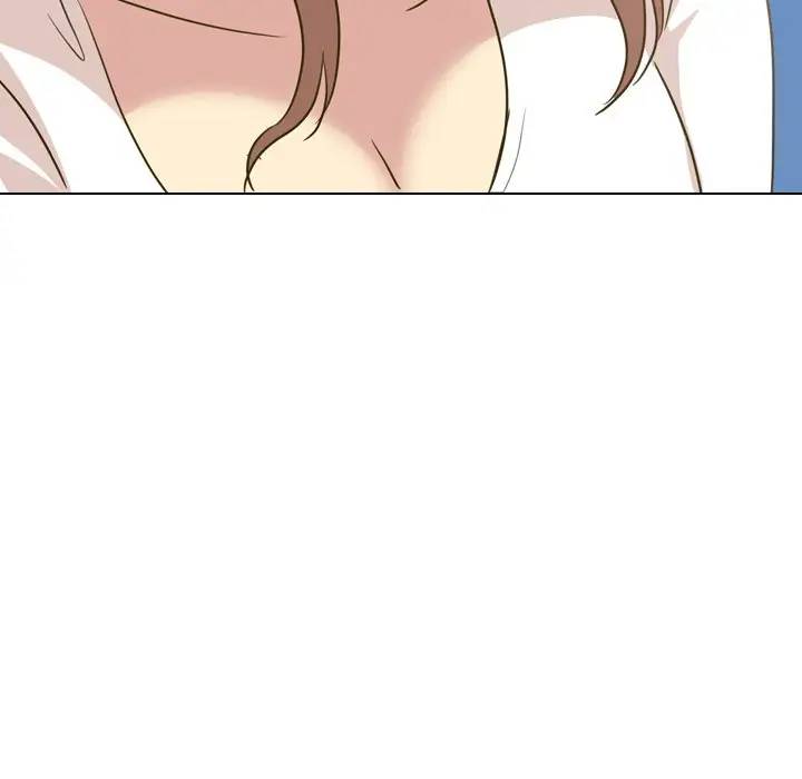 [Manhwa] She is unreserved Love, big tits, female students#[203P]-19