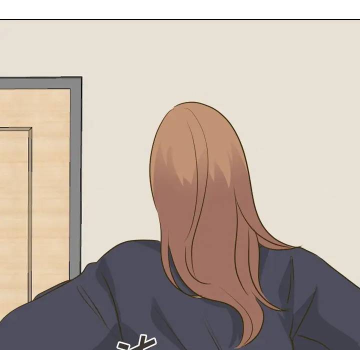 [Manhwa] She is unreserved Love, big tits, female students#[203P]-192