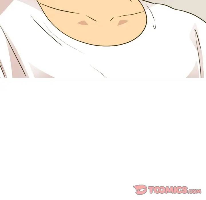 [Manhwa] She is unreserved Love, big tits, female students#[203P]-196