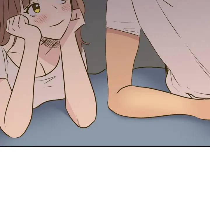 [Manhwa] She is unreserved Love, big tits, female students#[203P]-202