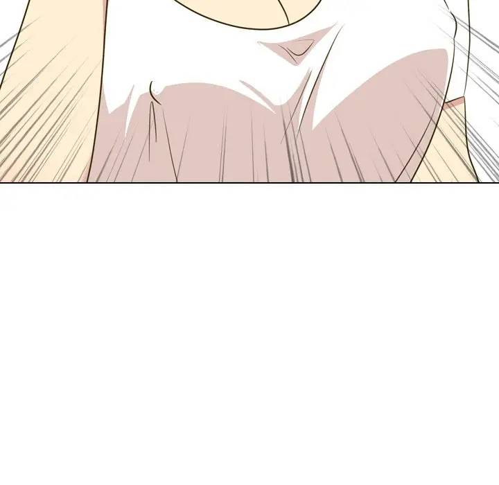[Manhwa] She is unreserved Love, big tits, female students#[203P]-25