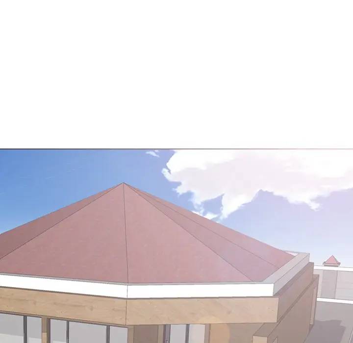 [Manhwa] She is unreserved Love, big tits, female students#[203P]-27