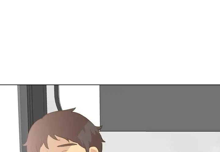 [Manhwa] She is unreserved Love, big tits, female students#[203P]-3
