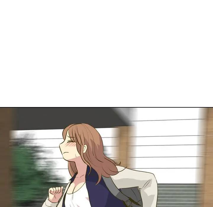 [Manhwa] She is unreserved Love, big tits, female students#[203P]-30