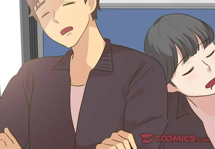 [Manhwa] She is unreserved Love, big tits, female students#[203P]-4