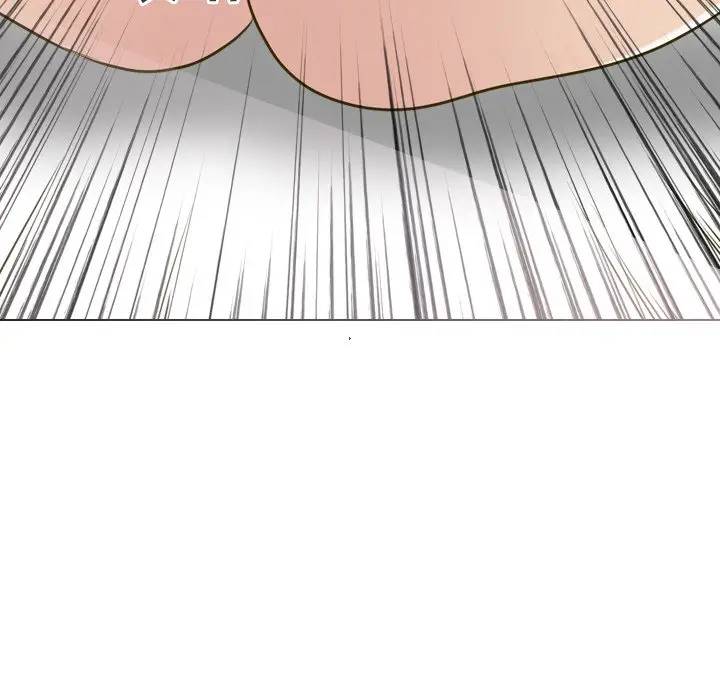 [Manhwa] She is unreserved Love, big tits, female students#[203P]-48