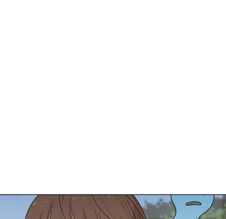 [Manhwa] She is unreserved Love, big tits, female students#[203P]-50