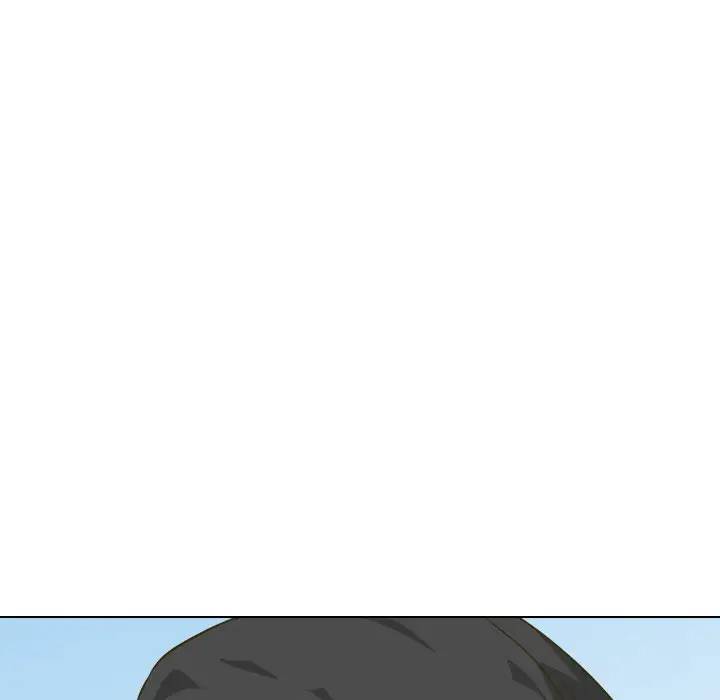 [Manhwa] She is unreserved Love, big tits, female students#[203P]-55