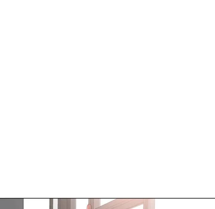 [Manhwa] She is unreserved Love, big tits, female students#[203P]-6