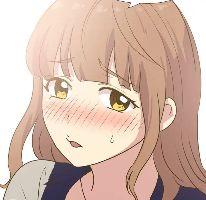 [Manhwa] She is unreserved Love, big tits, female students#[203P]-62