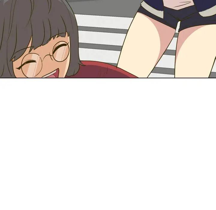 [Manhwa] She is unreserved Love, big tits, female students#[203P]-66