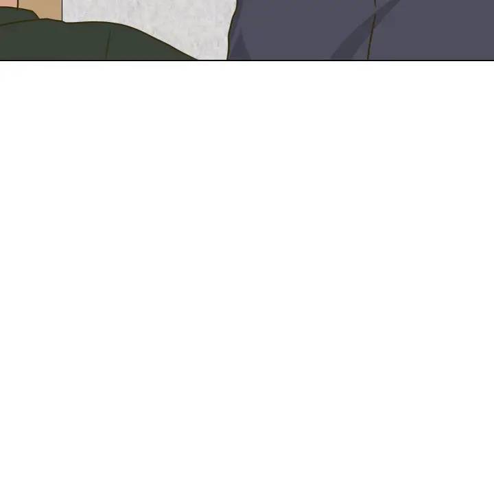 [Manhwa] She is unreserved Love, big tits, female students#[203P]-69