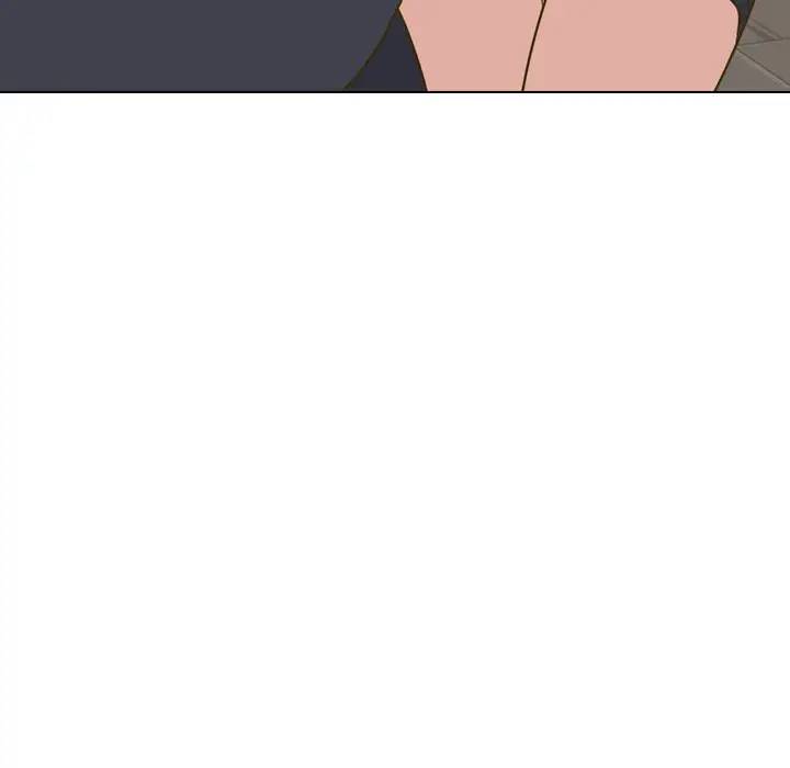 [Manhwa] She is unreserved Love, big tits, female students#[203P]-78