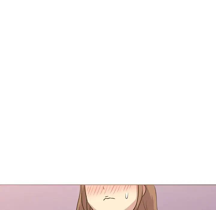 [Manhwa] She is unreserved Love, big tits, female students#[203P]-84
