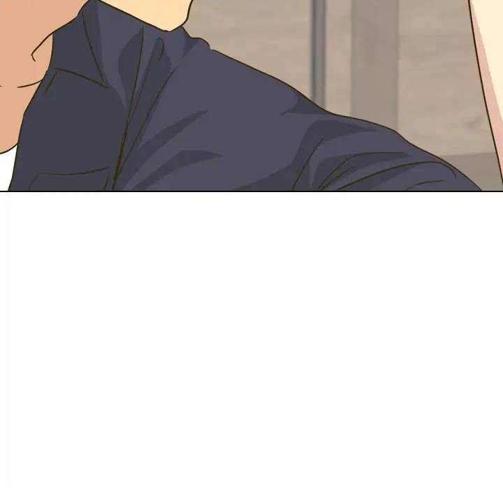 [Manhwa] She is unreserved Love, big tits, female students#[203P]-89