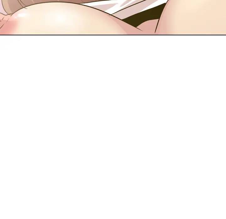 [Manhwa] She is unreserved Love, big tits, female students#[203P]-92