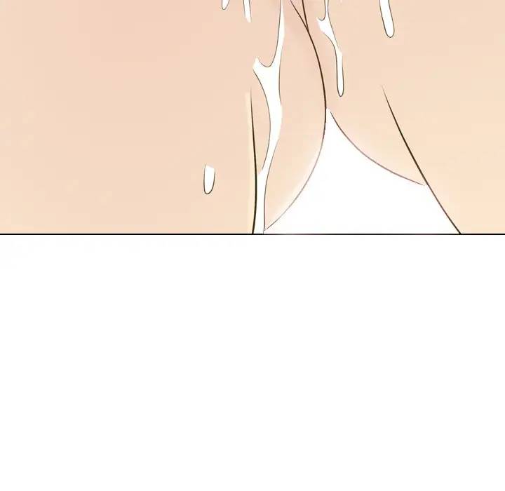 [Manhwa] She is unreserved Love, big tits, female students#[203P]-97